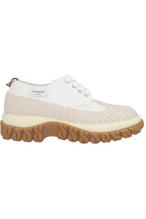 Thom Browne SCHUHE - Sneakers