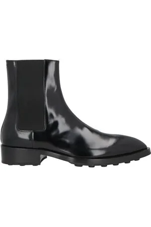 Jil Sander SCHUHE - Stiefeletten