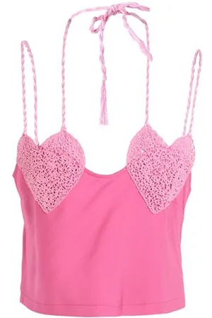 Marco Rambaldi TOPS - Tops