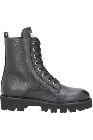 Philipp Plein SCHUHE - Stiefeletten