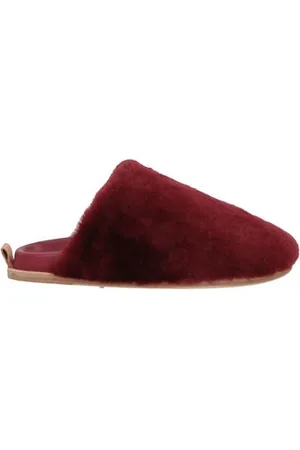 FORTE FORTE SCHUHE - Mules & Clogs