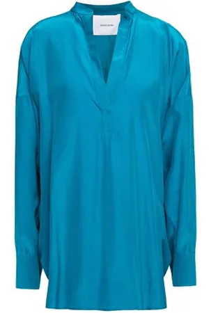 Bondi Born TOPS - Tops