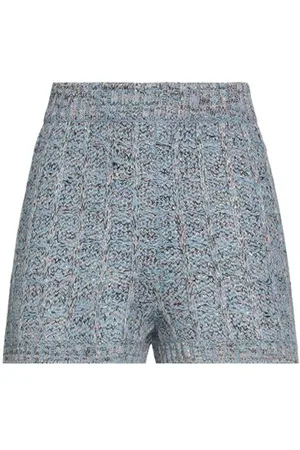 M Missoni HOSEN & RÖCKE - Shorts & Bermudashorts