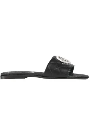 Philipp Plein SCHUHE - Sandalen