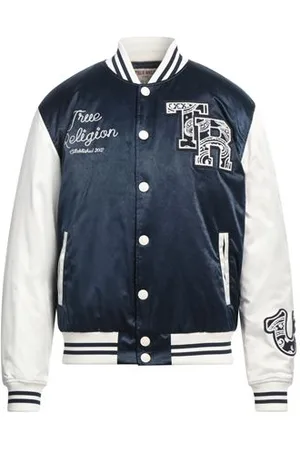True Religion JACKEN & MÄNTEL - Jacken und Anoraks