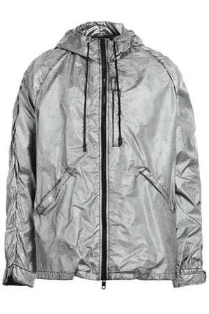 Dolce & Gabbana JACKEN & MÄNTEL - Jacken und Anoraks