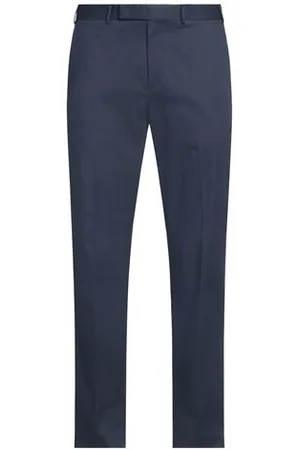 Ermenegildo Zegna HOSEN & RÖCKE - Hosen