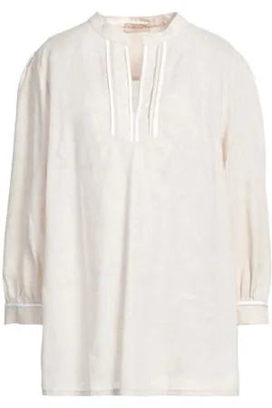 PUROTATTO TOPS - Tops
