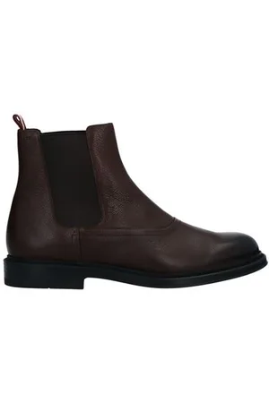 Bally SCHUHE - Stiefeletten