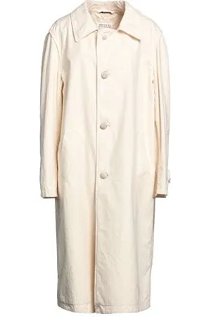 Maison Margiela JACKEN & MÄNTEL - Jacken, Mäntel & Trenchcoats