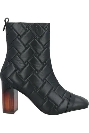 Kurt Geiger SCHUHE - Stiefeletten