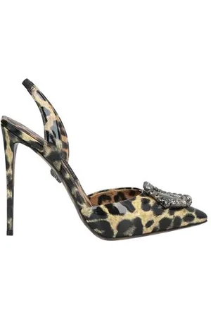 Philipp Plein SCHUHE - Pumps