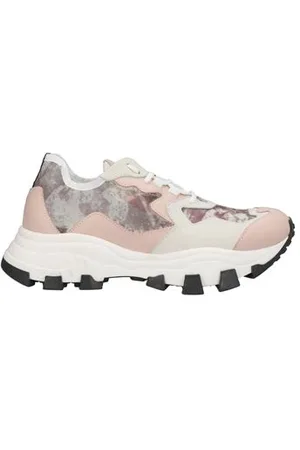 CINZIA ARAIA SCHUHE - Sneakers