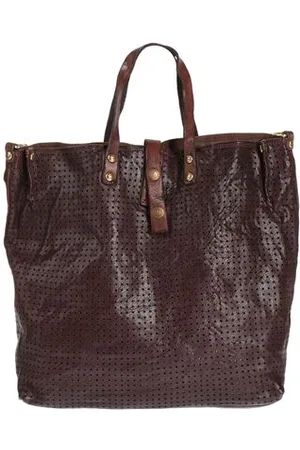 Campomaggi TASCHEN - Handtaschen