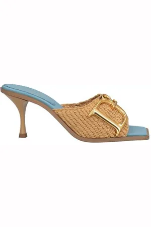 Dsquared2 SCHUHE - Sandalen