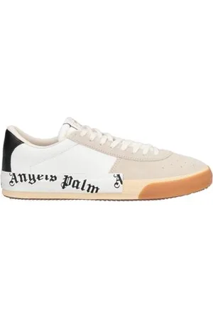 Palm Angels SCHUHE - Sneakers