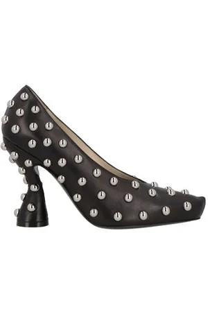 Lanvin SCHUHE - Pumps