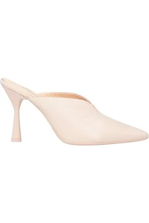AGL ATTILIO GIUSTI LEOMBRUNI SCHUHE - Mules & Clogs