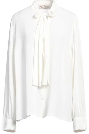 MAISON COMMON TOPS - Hemden