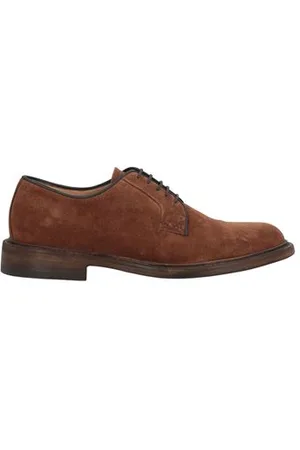 Neil Barrett SCHUHE - Schnürschuhe