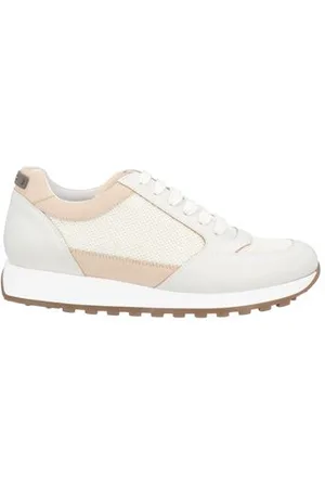 DRIES VAN NOTEN SCHUHE - Sneakers