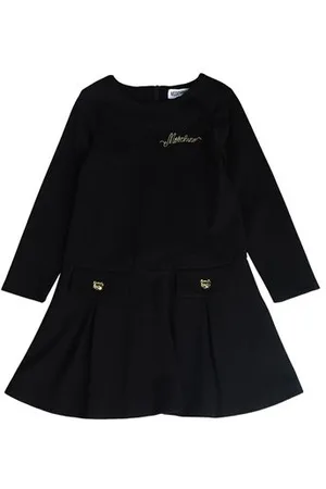 Moschino KLEIDER - Kinderkleider