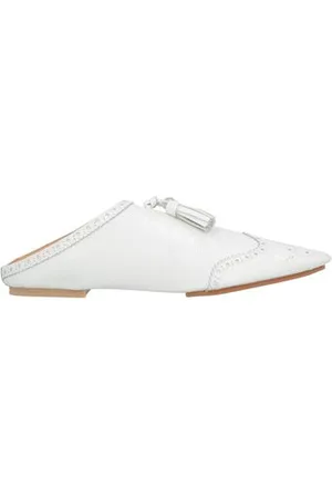 Comme des Garçons SCHUHE - Mules & Clogs