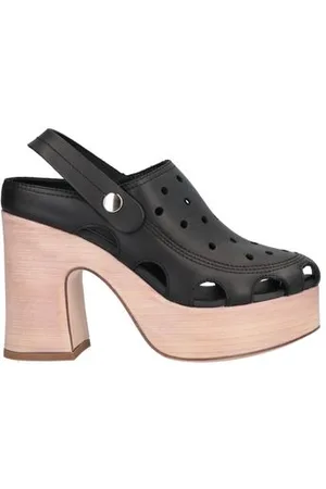 AGL ATTILIO GIUSTI LEOMBRUNI SCHUHE - Mules & Clogs