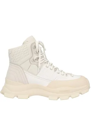 AMBUSH SCHUHE - Stiefeletten