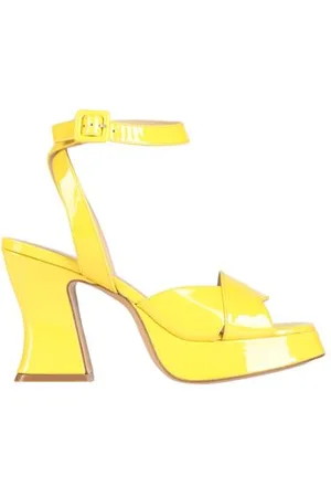 ROBERTO FESTA SCHUHE - Sandalen
