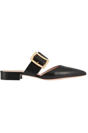 Bally SCHUHE - Mules & Clogs