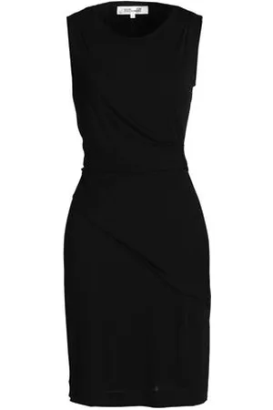 Diane von Furstenberg KLEIDER - Mini-Kleider