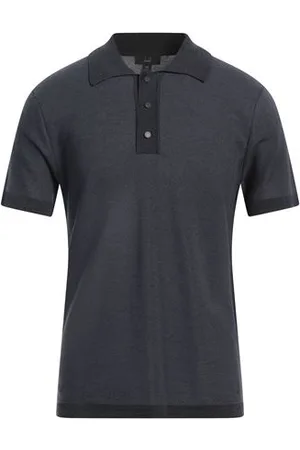 Dunhill STRICKWAREN - Pullover