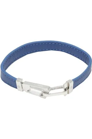 Montblanc SCHMUCK und UHREN - Armbänder
