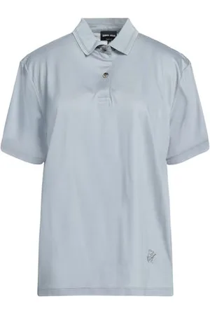Giorgio Armani TOPS - Poloshirts