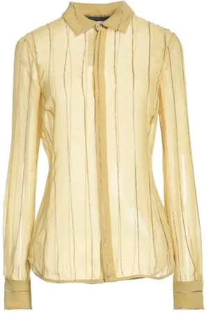 Dsquared2 TOPS - Hemden