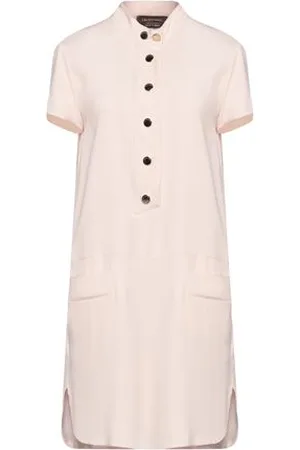 Trussardi KLEIDER - Mini-Kleider