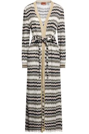 Missoni JACKEN & MÄNTEL - Jacken, Mäntel & Trenchcoats