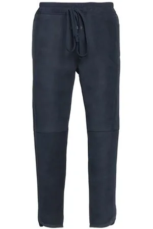 FEAR OF GOD HOSEN & RÖCKE - Hosen