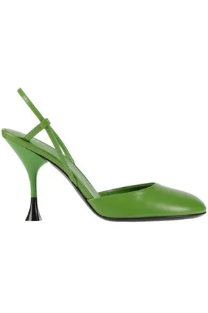 3Juin SCHUHE - Pumps