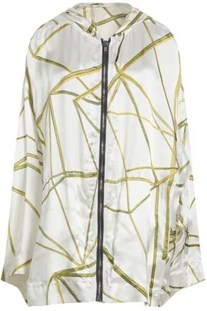 Rick Owens JACKEN & MÄNTEL - Jacken, Mäntel & Trenchcoats