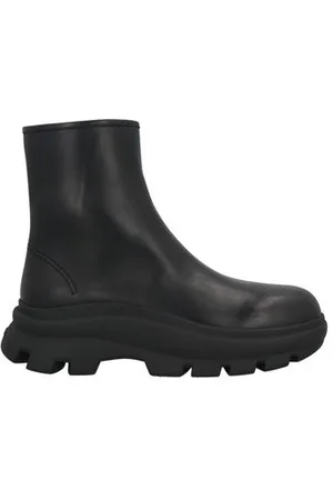 Jil Sander SCHUHE - Stiefeletten