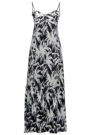Diane von Furstenberg KLEIDER - Maxi-Kleider