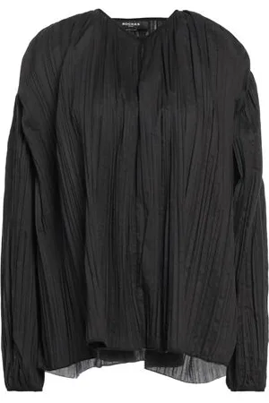 Rochas TOPS - Tops