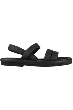ROBERTO DEL CARLO SCHUHE - Sandalen