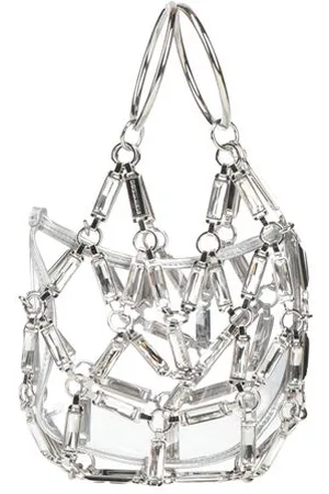 Dsquared2 TASCHEN - Handtaschen