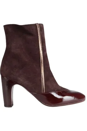 Chie Mihara SCHUHE - Stiefeletten