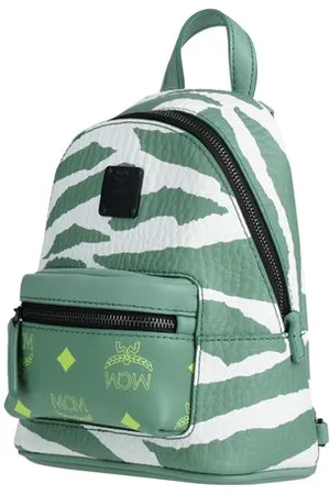 MCM TASCHEN - Rucksäcke