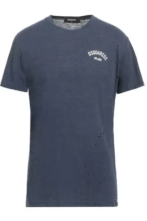 Dsquared2 TOPS - T-shirts