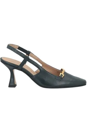 Pomme D´Or SCHUHE - Pumps
